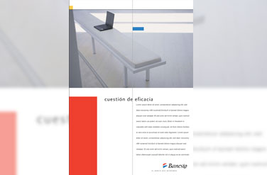 identidad_-corporativa-38