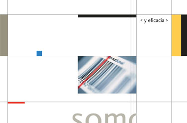 identidad_-corporativa-42