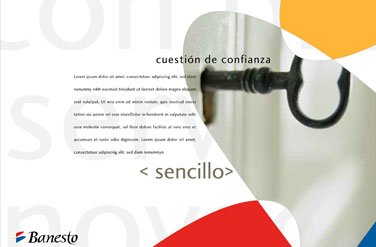 identidad_-corporativa-31