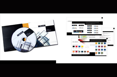 identidad_-corporativa-1