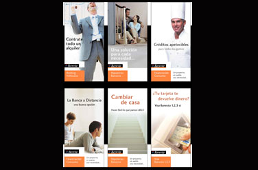 identidad_-corporativa-19