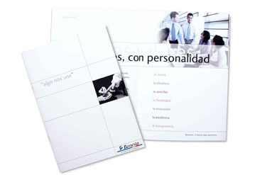 identidad_-corporativa-5