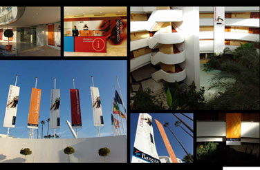 identidad_-corporativa-8