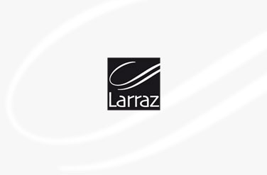 identidad_-corporativa-57