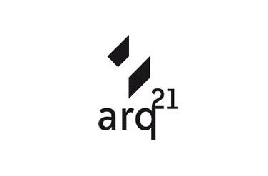 identidad_-corporativa-3