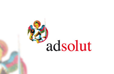 identidad_-corporativa-20