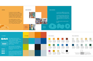 identidad_-corporativa-52