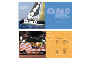 identidad_-corporativa-53