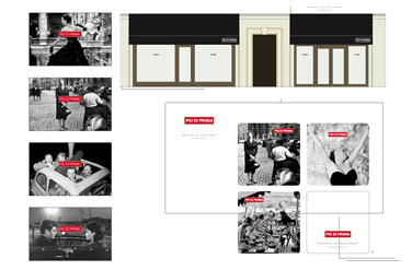 identidad_-corporativa-54