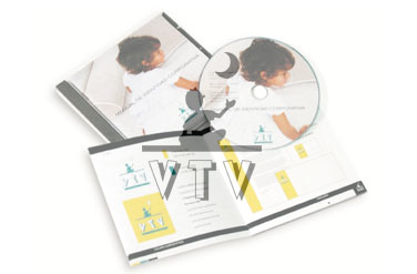 identidad_-corporativa-57